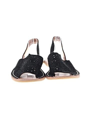 Rebels Sandals (view 2)