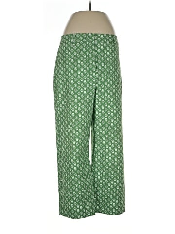 Boden Casual Pants (view 1)