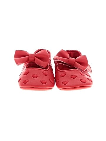 Baby Booties (view 2)