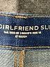 So Slimming by Chico's Blue Jeans Size Med (1) - photo 7