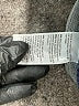 So Slimming by Chico's Blue Jeans Size Med (1) - photo 8