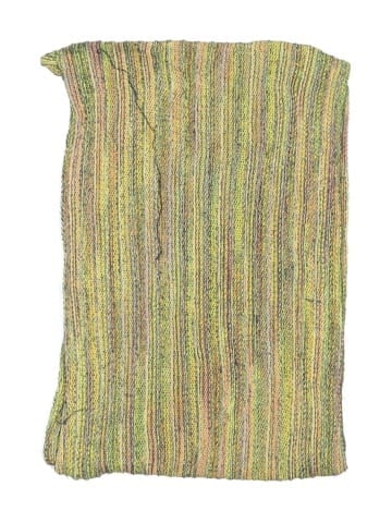 Unbranded Scarf (view 2)