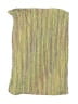 Unbranded Green Scarf One size - photo 2
