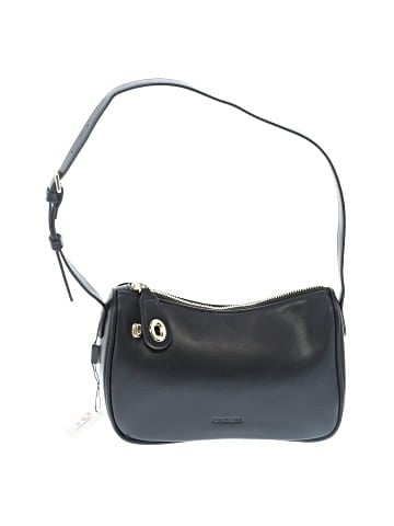Assorted Brands Shoulder Bag (view 1)