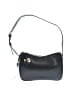Assorted Brands Black Shoulder Bag One size - photo 1