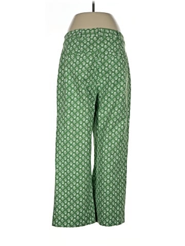 Boden Casual Pants (view 2)