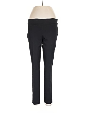 Ann Taylor Active Pants (view 1)