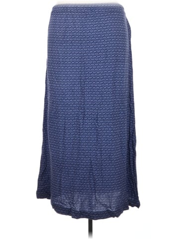 Eddie Bauer Casual Skirt (view 2)