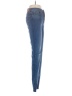 Levi's Hearts Blue Jeans Size 26 waist - photo 4