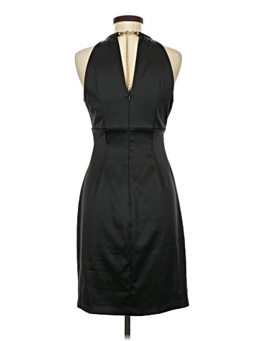 Eliza J Cocktail Dress (view 2)