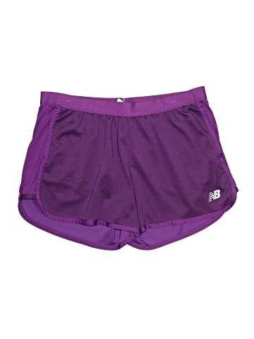 New Balance Athletic Shorts (view 1)