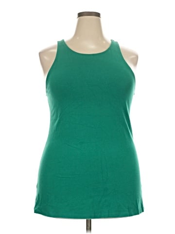 Torrid Tank Top (view 1)