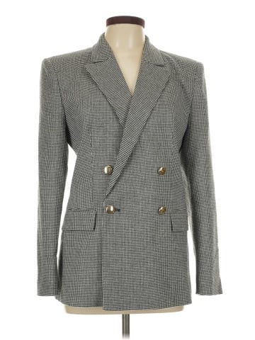 Maje Blazer (view 1)