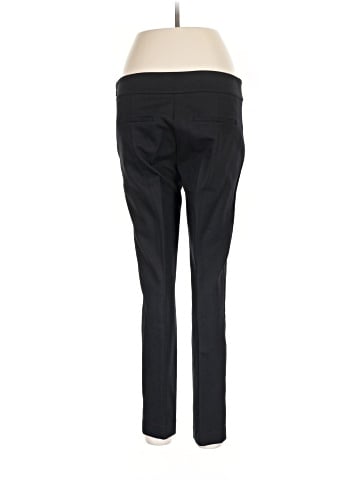 Ann Taylor Active Pants (view 2)
