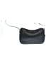 Assorted Brands Black Shoulder Bag One size - photo 3