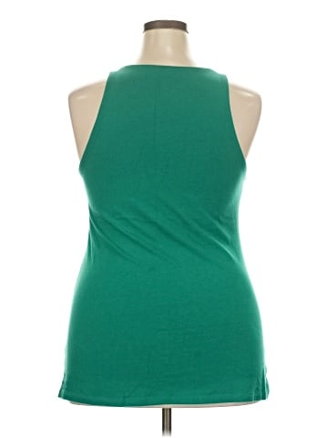 Torrid Tank Top (view 2)