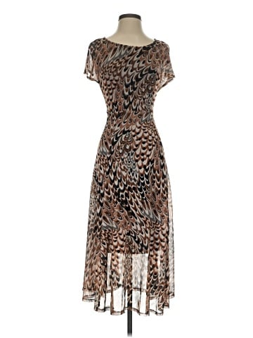 Robbie Bee Cocktail Dress (view 1)