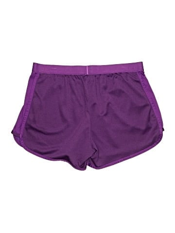 New Balance Athletic Shorts (view 2)