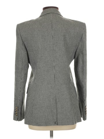 Maje Blazer (view 2)