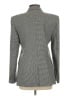 Maje Houndstooth Gray Blazer Size EU (FR) 42 / US 10 - photo 2
