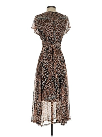 Robbie Bee Cocktail Dress (view 2)