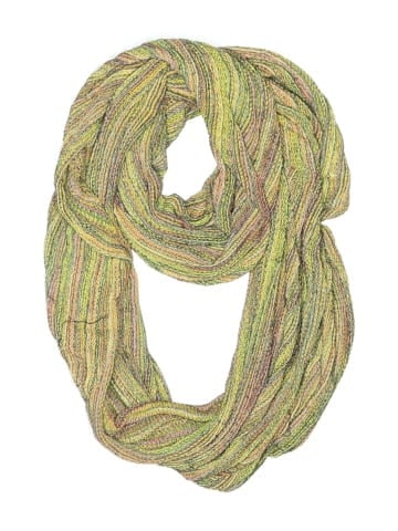 Unbranded Scarf (view 1)