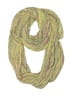 Unbranded Green Scarf One size - photo 1