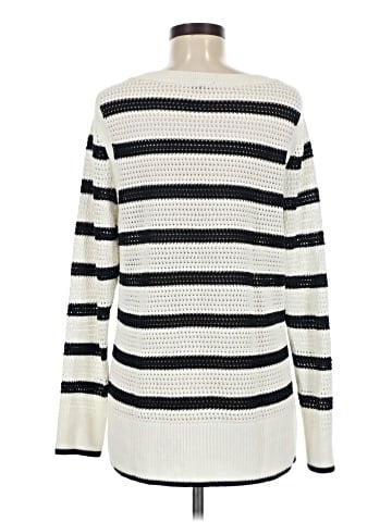 Talbots Pullover Sweater (view 2)