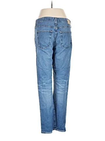 Adriano Goldschmied Jeans (view 2)