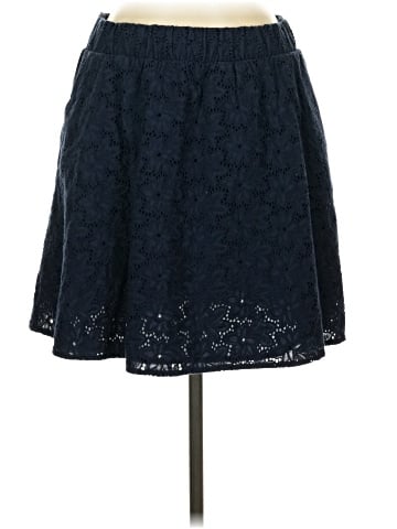 The Webster at Target Formal Skirt (view 1)