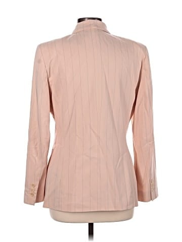 Kasper Blazer (view 2)