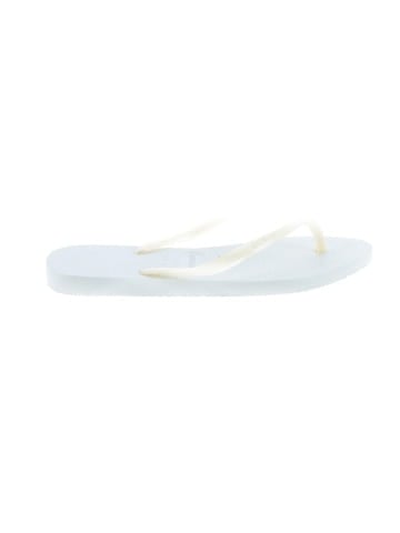 Havaianas Flip Flops (view 1)