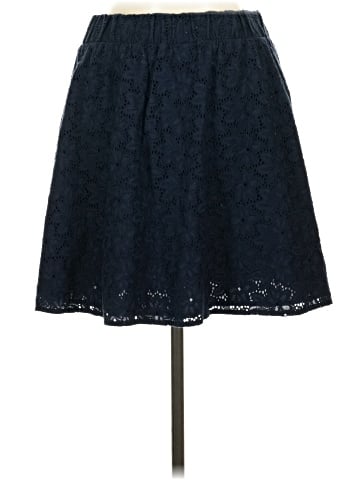 The Webster at Target Formal Skirt (view 2)