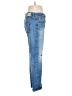 Adriano Goldschmied Hearts Blue Jeans Size 29 waist - photo 4