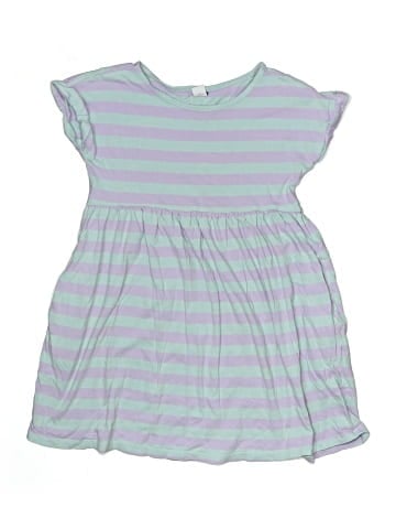 Old Navy Dress (view 1)