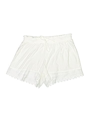 American Eagle Outfitters Shorts (view 1)