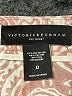 Victoria Beckham for Target Paisley Ivory Shorts Size 0 - photo 3