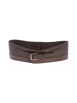 Linea Pelle Belt