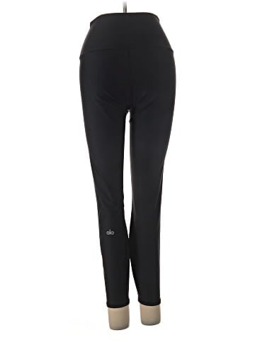 Alo Active Pants (view 2)