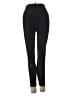 Alo Black Active Pants Size S - photo 2