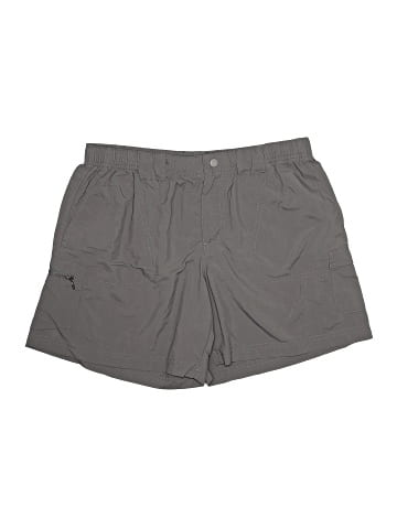 Columbia Athletic Shorts (view 1)