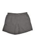 Columbia 100% Nylon Solid Gray Athletic Shorts Size M - photo 1