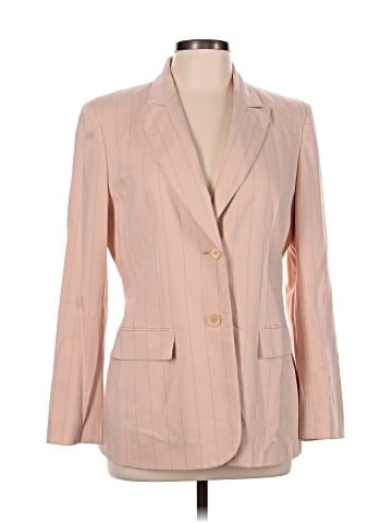 Kasper Blazer (view 1)