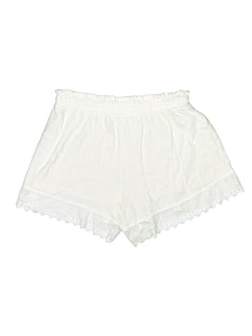 American Eagle Outfitters Shorts (view 2)