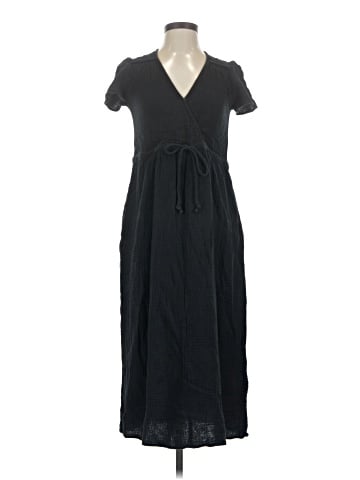 Christy Dawn Casual Dress (view 1)
