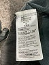 Gap Hearts Blue Jeans Size 29 waist - photo 8