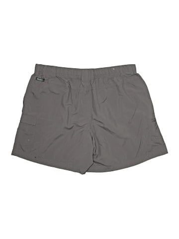 Columbia Athletic Shorts (view 2)