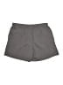 Columbia 100% Nylon Solid Gray Athletic Shorts Size M - photo 2