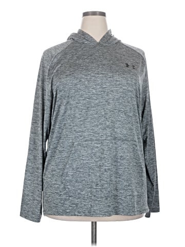 Unbranded Pullover Sweater (view 1)