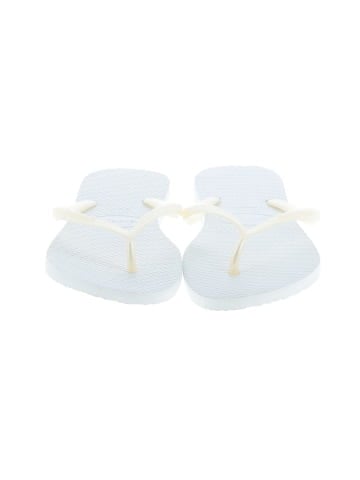 Havaianas Flip Flops (view 2)